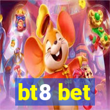 bt8 bet